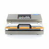 Machine Sous Vide Externe