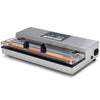 Machine Sous Vide Grande Largeur