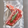 Sac sous vide 200x300mm