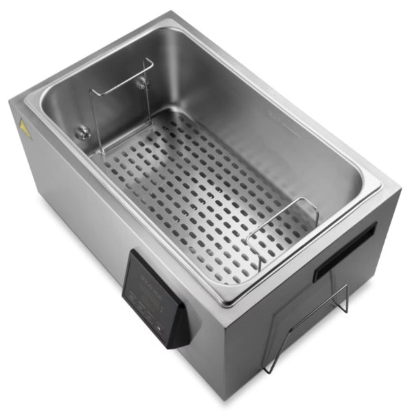 Bain-Marie Sous Vide Gastronorme (28L) - 1800W