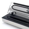 Machine Sous Vide Grande Largeur