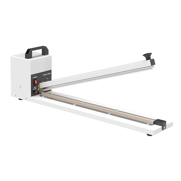 Soudeuse a Impulsion (600mm à 1000mm)