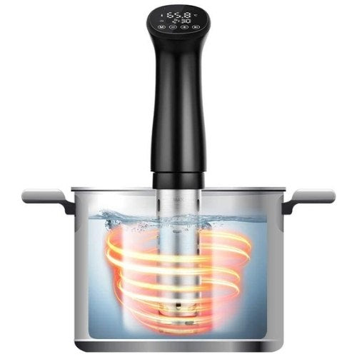 thermo cuiseur sous vide