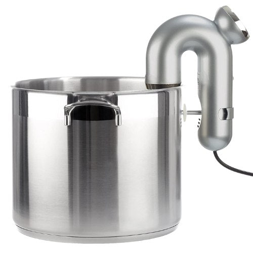 appareil pour cuisson basse température 